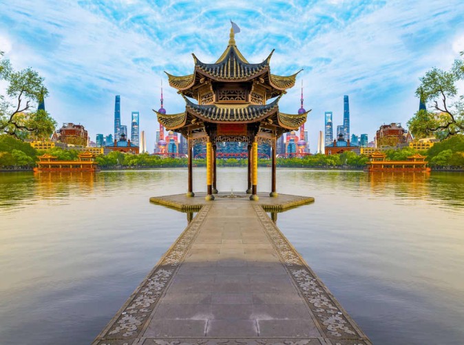 Schoene Aussichten Touristik_China_pixabay_beijing-4361969_1280